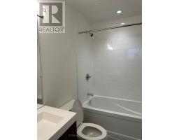 514 - 1010 Dundas Street E, Whitby, ON L1N0L6 Photo 30