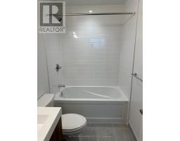 514 - 1010 Dundas Street E, Whitby, ON L1N0L6 Photo 31