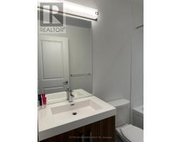 514 - 1010 Dundas Street E, Whitby, ON L1N0L6 Photo 32