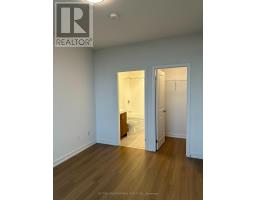 514 - 1010 Dundas Street E, Whitby, ON L1N0L6 Photo 33