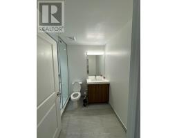514 - 1010 Dundas Street E, Whitby, ON L1N0L6 Photo 34