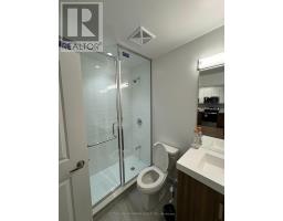 514 - 1010 Dundas Street E, Whitby, ON L1N0L6 Photo 36