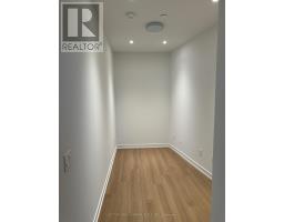 514 - 1010 Dundas Street E, Whitby, ON L1N0L6 Photo 37