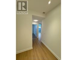 514 - 1010 Dundas Street E, Whitby, ON L1N0L6 Photo 38