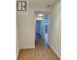514 - 1010 Dundas Street E, Whitby, ON L1N0L6 Photo 39