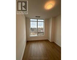 514 - 1010 Dundas Street E, Whitby, ON L1N0L6 Photo 40