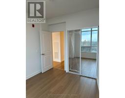 514 - 1010 Dundas Street E, Whitby, ON L1N0L6 Photo 41