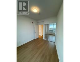 514 - 1010 Dundas Street E, Whitby, ON L1N0L6 Photo 42