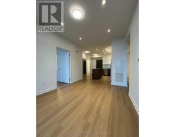 514 - 1010 Dundas Street E, Whitby, ON L1N0L6 Photo 43