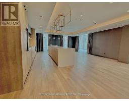 514 - 1010 Dundas Street E, Whitby, ON L1N0L6 Photo 7