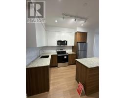 514 - 1010 Dundas Street E, Whitby, ON L1N0L6 Photo 8