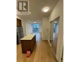 514 - 1010 Dundas Street E, Whitby, ON L1N0L6 Photo 9