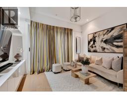 Partial bathroom - Th-07 - 837 Broadview Avenue, Toronto, ON M4K2P9 Photo 11