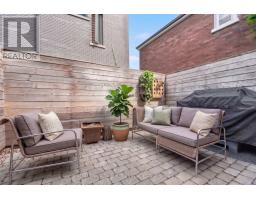 Th-07 - 837 Broadview Avenue, Toronto, ON M4K2P9 Photo 12