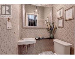 Th-07 - 837 Broadview Avenue, Toronto, ON M4K2P9 Photo 13