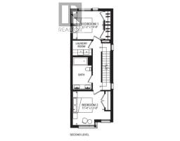 Th-07 - 837 Broadview Avenue, Toronto, ON M4K2P9 Photo 15