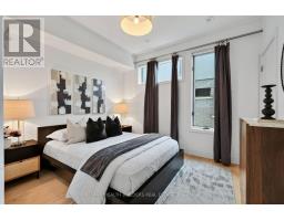 Th-07 - 837 Broadview Avenue, Toronto, ON M4K2P9 Photo 16