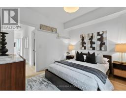 Th-07 - 837 Broadview Avenue, Toronto, ON M4K2P9 Photo 17