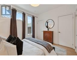 Th-07 - 837 Broadview Avenue, Toronto, ON M4K2P9 Photo 18