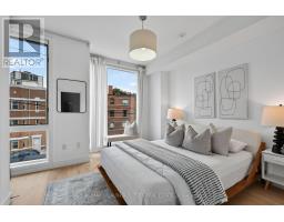 Th-07 - 837 Broadview Avenue, Toronto, ON M4K2P9 Photo 19