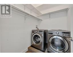 Th-07 - 837 Broadview Avenue, Toronto, ON M4K2P9 Photo 21