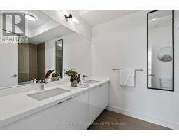 Th-07 - 837 Broadview Avenue, Toronto, ON M4K2P9 Photo 22