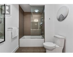 Th-07 - 837 Broadview Avenue, Toronto, ON M4K2P9 Photo 23
