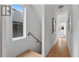 Th-07 - 837 Broadview Avenue, Toronto, ON M4K2P9 Photo 24