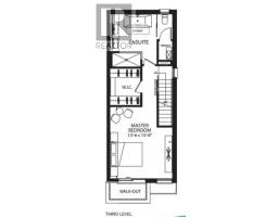 Th-07 - 837 Broadview Avenue, Toronto, ON M4K2P9 Photo 25