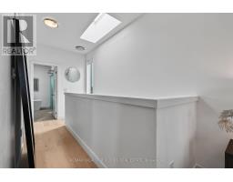 Th-07 - 837 Broadview Avenue, Toronto, ON M4K2P9 Photo 30