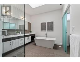 Th-07 - 837 Broadview Avenue, Toronto, ON M4K2P9 Photo 31