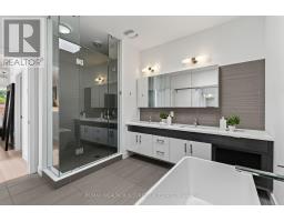 Th-07 - 837 Broadview Avenue, Toronto, ON M4K2P9 Photo 32