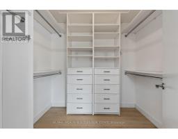 Th-07 - 837 Broadview Avenue, Toronto, ON M4K2P9 Photo 33