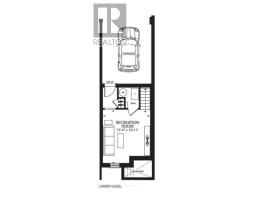 Th-07 - 837 Broadview Avenue, Toronto, ON M4K2P9 Photo 34