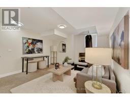Th-07 - 837 Broadview Avenue, Toronto, ON M4K2P9 Photo 36