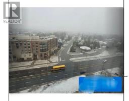 1215 - 1000 The Esplanade N, Pickering, ON L1V6V4 Photo 12