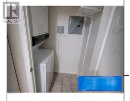 1215 - 1000 The Esplanade N, Pickering, ON L1V6V4 Photo 13