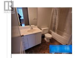 1215 - 1000 The Esplanade N, Pickering, ON L1V6V4 Photo 8