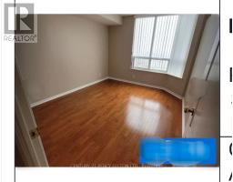 1215 - 1000 The Esplanade N, Pickering, ON L1V6V4 Photo 9