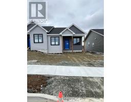 38 Tulip Ridge thumbnail 2