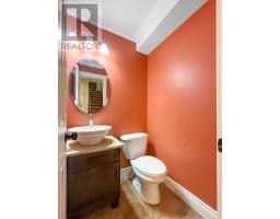 135 Casey Street thumbnail 10