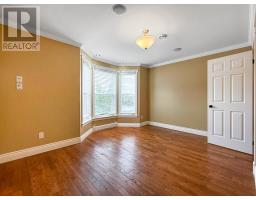 135 Casey Street thumbnail 11