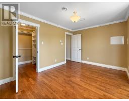 135 Casey Street thumbnail 12