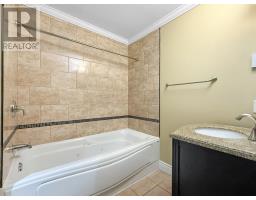 135 Casey Street thumbnail 14