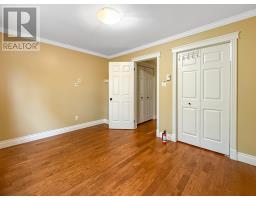 135 Casey Street thumbnail 15
