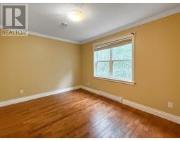 135 Casey Street thumbnail 16