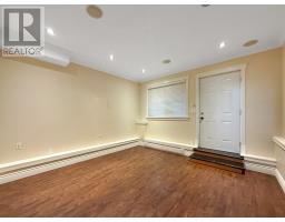 135 Casey Street thumbnail 17