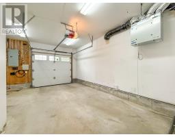135 Casey Street thumbnail 19