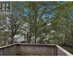 135 Casey Street thumbnail 20