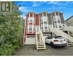135 Casey Street thumbnail 21